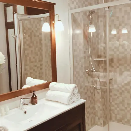 Daire Playa Centro Ng