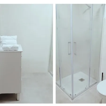 Playa Centro Ng Vinarós