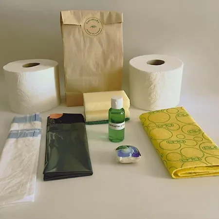 Apartamento Vinaròs Playa Centro Ng Vinarós